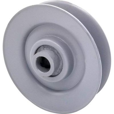 Phoenix V Idler Pulley Wheel  2 5/8in. Dia. 3/8in. Bore