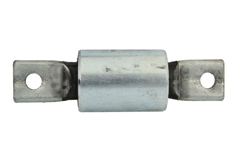 Bras de liaison REINHOCH RH14-1005 suspension arriere anti-claquement pour Alfa Romeo 166 936