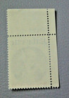 USPS Stamp .. 13c Lafayette ( Bicentennial ) .. MNH . Single .. 1977 — photo 2