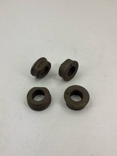 Cub Cadet Wide Frame Front Wheel Bearing Bushings 1250 1450 1650 1200 1100 1000