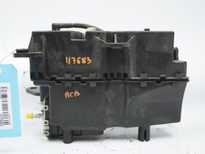 Réservoir cérine occasion CITROEN DS3 Phase 2 - 1.6 E-HDI 90ch -