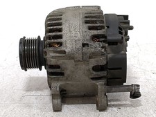 Alternateur Skoda ROOMSTER