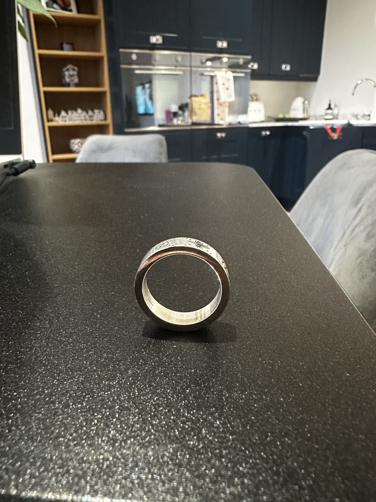 Picture 2 of 7