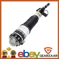 Luftfederbein Stoßdämpfer Vorne Passend für Audi A6 C6 4F S6 2005-2011 Rechts