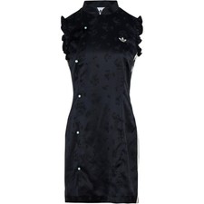 Adidas Originals NEW CHINESE Sleeveless Dress KY5753 Women's Asian size