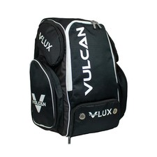Vulcan VLUX Pickleball Backpack Bag Paddle Holder Court Gear Color Options 