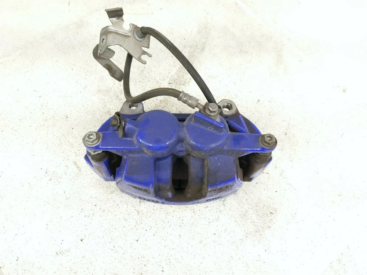Genuine OEM Brakes & Brake Parts for Volkswagen Golf R for sale | eBay