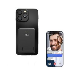 E EYAFA AI Translator 142 Languages, Cross-App/Video and Audio Instant Translate