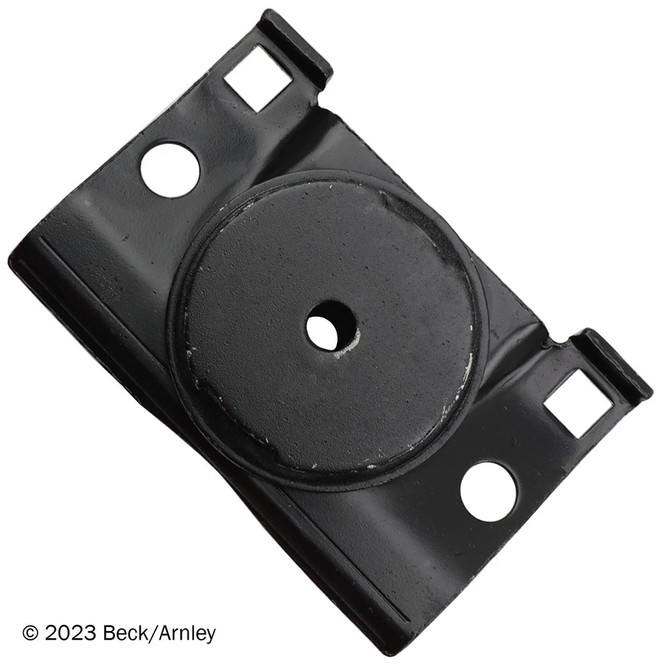 Montaje de motor Beck Arnley 104-2221 para modelos Nissan Infiniti 04-16 seleccionados Foto 3 de 4