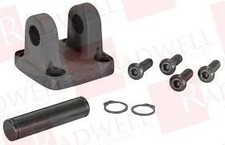 PARKER L079730400 / L079730400 (USED)