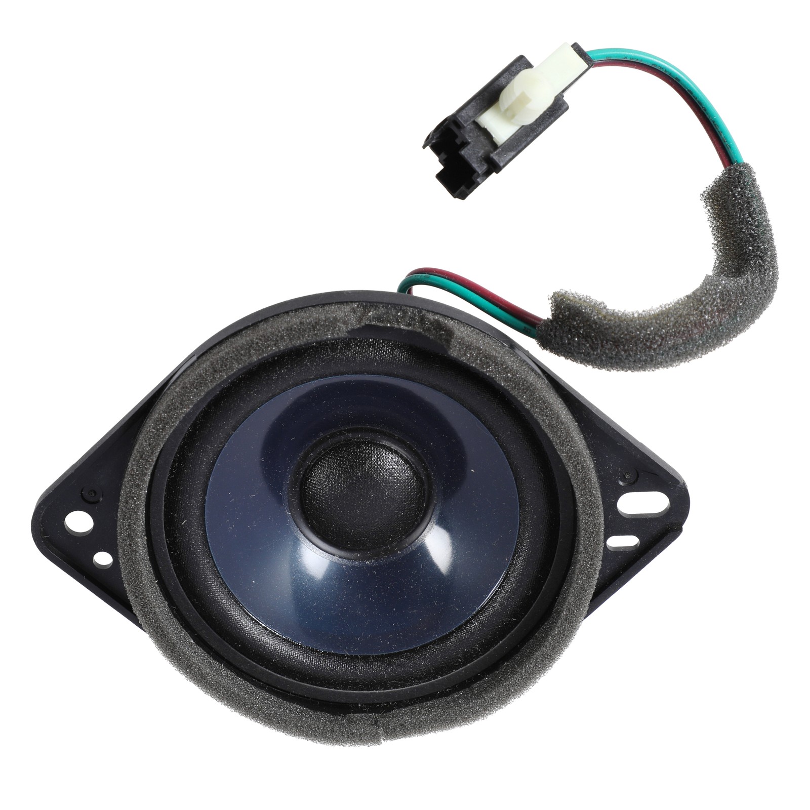 Altavoz trasero para Ford (N/P DB5Z-18808-H)