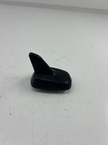 VW TIGUAN AD1 Antenne 5Q0035507Q 2.00 Diesel 140kw 2017 34597208