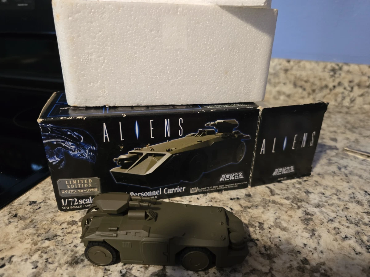 aliens apc products for sale | eBay