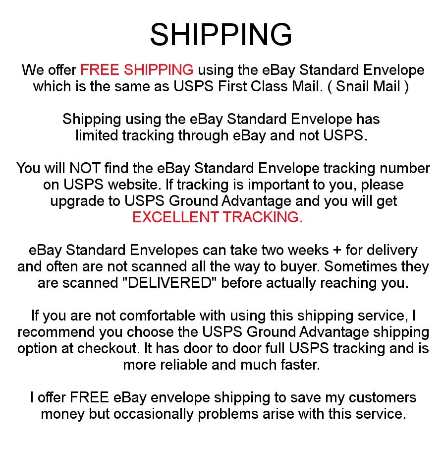 Craftsman tool box key / Cut by your keys code/ Llaves / key code Series 251-556 - Image 4 of 4