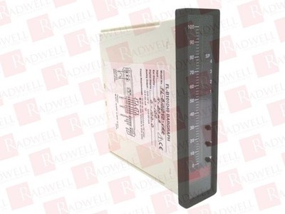 TEXMATE FL-B101D40-VRR / FLB101D40VRR (NEW IN BOX)