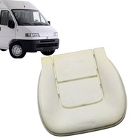 Sitzpolster Schaumstoff FüR Fiat Ducato 230 Schaumpolster Sitzschwamm 1994-2006