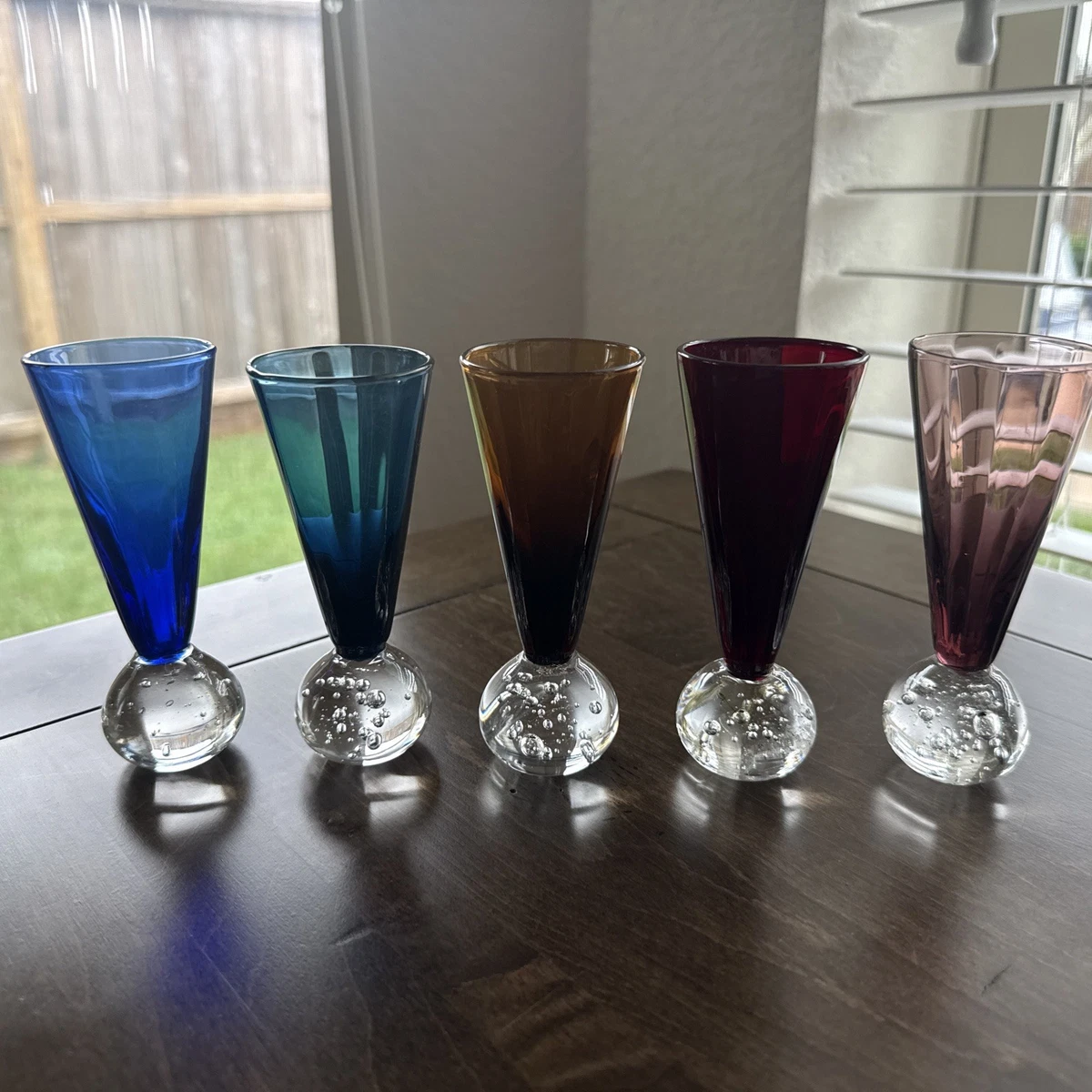 Vintage Barware for sale | eBay