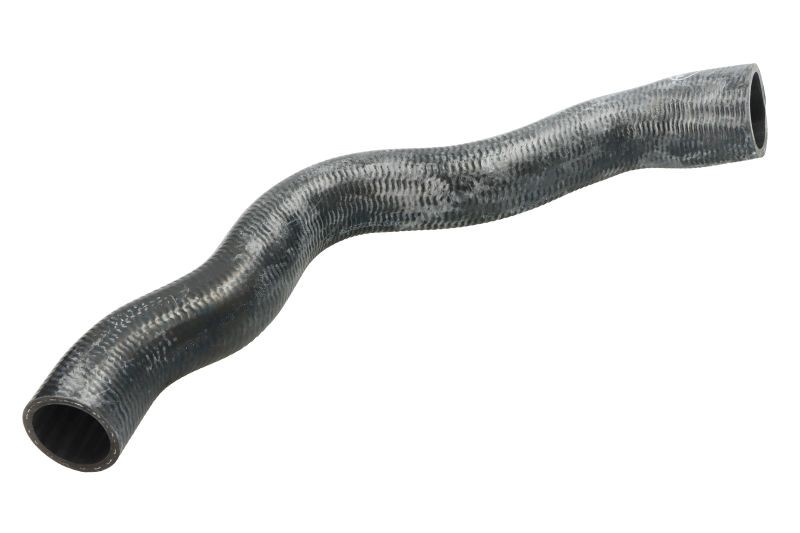 Original Gates Radiator Hose 05-1705 for Mercedes-Benz - Image 23