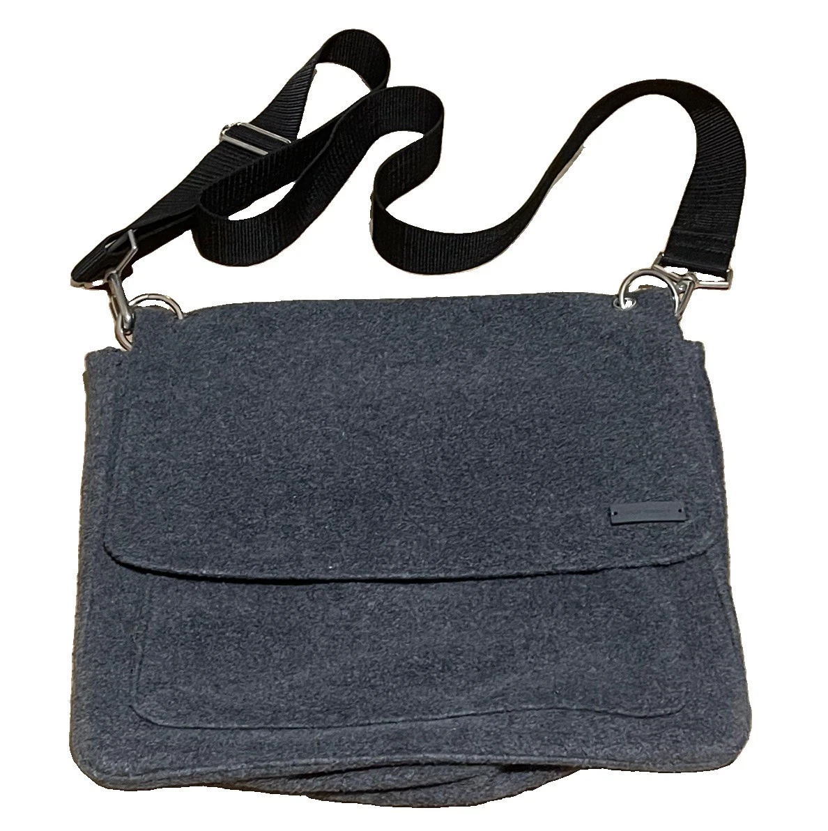 Old Navy Tote Bags for Women for sale | eBay
