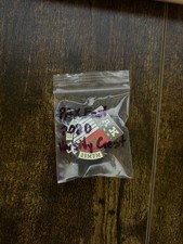 PAX East 2020 LE &mdash; eBay