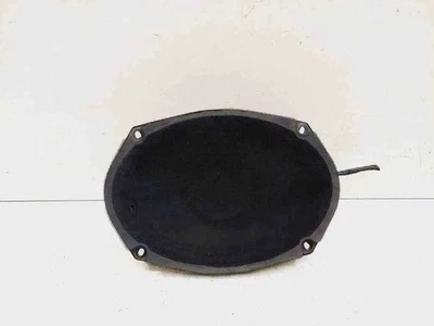 CHRYSLER 300C Haut-parleur de Son du Tableau de Bord 180805 32731255 - Photo 1/4