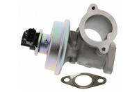AGR Ventil Mapco 83607 FüR B4Y Jaguar BWY Transit Type Mondeo Ford B5Y 3 Turnier