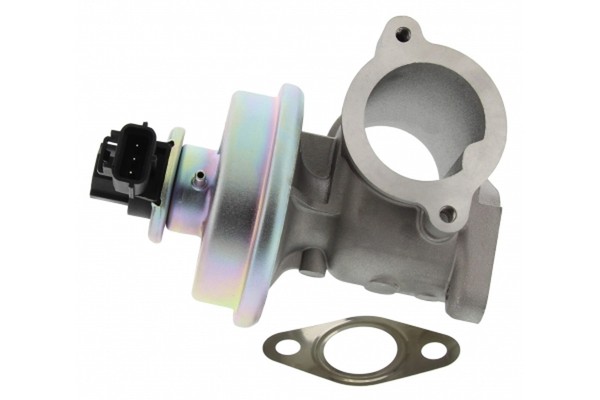 AGR Ventil Mapco 83607 FüR B4Y Jaguar BWY Transit Type Mondeo Ford B5Y 3 Turnier-image