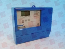 WATTS 261 / 261 (USED)