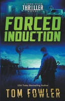 Tom Fowler | Forced Induction | Taschenbuch | Englisch (2023)
