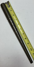 12? Vigor Graduated Ring Gage Mandrel Used