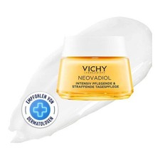 Vichy Neovadiol Tagescreme Nach den Wechseljahren · 50 ml · PZN 17258441