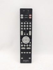 Genuine Marantz RC101 A/V Receiver Remote Con...
