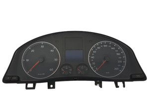 Tacho Kombiinstrument VW Golf MK5 1K0920863B 18992