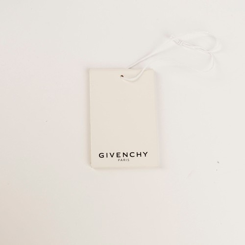 Givenchy Duedeto Shoulder and Crossbody Bag BB05462796 91500524
