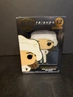 FUNKO POP PIN ! MONICA GELLER 12 TELEVISION