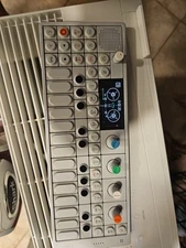 Teenage Engineering OP1 Portable Synthesizer G3D