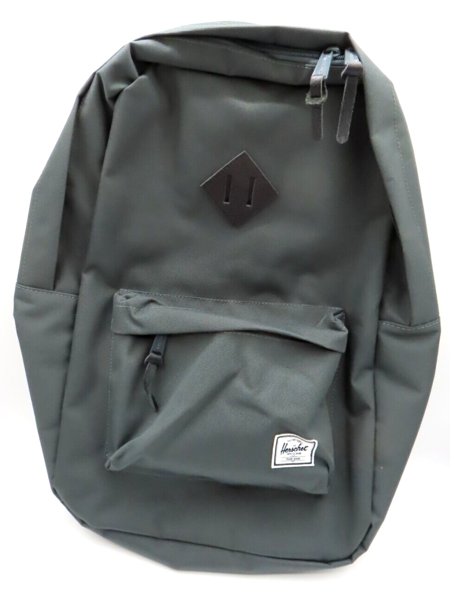 best backpack rain cover hiking Stone Glacier Rain Cover