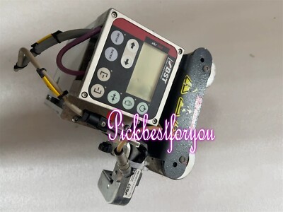 BST ekr500 Plus BST Compact Guide BST US2007/40K (DHL or FEDEX