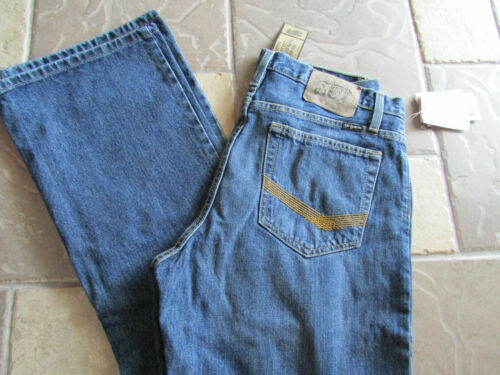 Jeans Southern Thread Taille 26R Skinny - Dark Denim Bon état