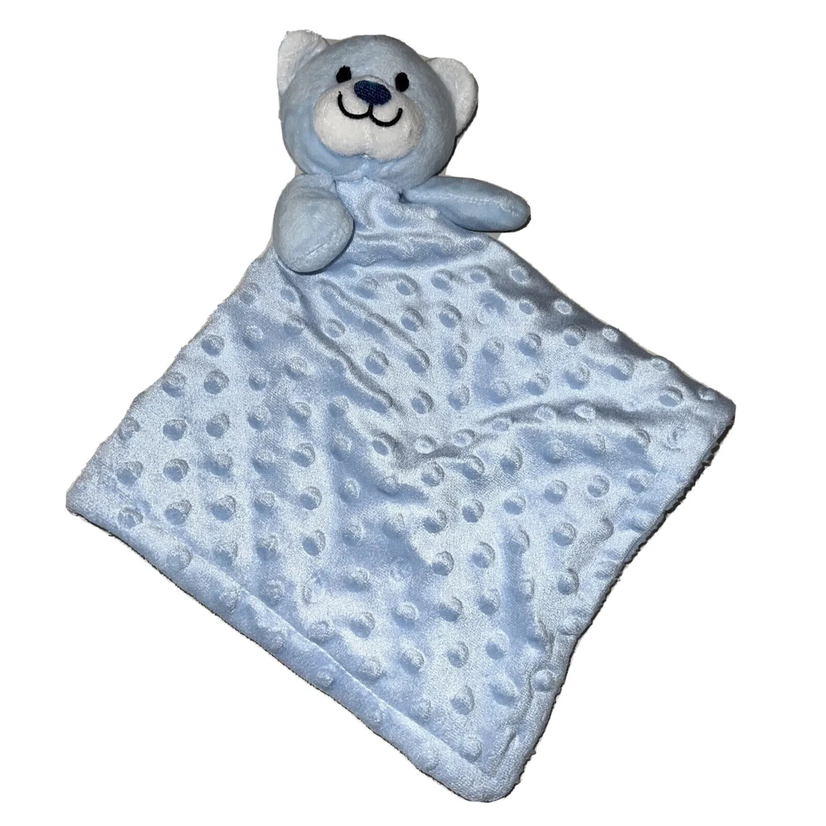 Bear lovie sale