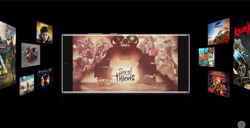✨New Samsung Galaxy Note 20| Note20 Ultra 5G 128GB N981U/N986U Factory Unlocked - Picture 6 of 11