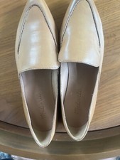 madewell loafers 7