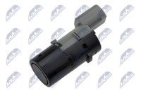 NTY EPDC-BM-001 Parksensor Ultraschall Hinten FüR BMW Mini