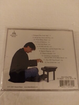 洋楽 Brett Raymond Primarily for Grown- AOR Primarily for Grown-Ups Again Audio CD by Brett Raymond 2001