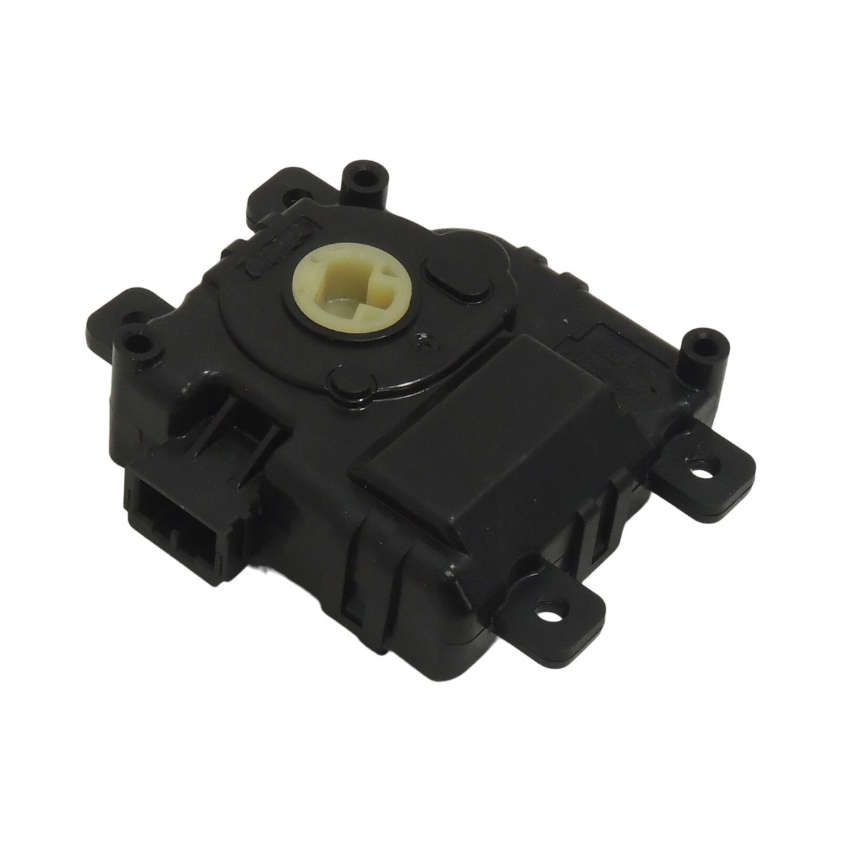 【専用】Haviland 35cmオーバルプラター New Blend Door Actuator Mode Honda CR-V Impreza Legacy Outback