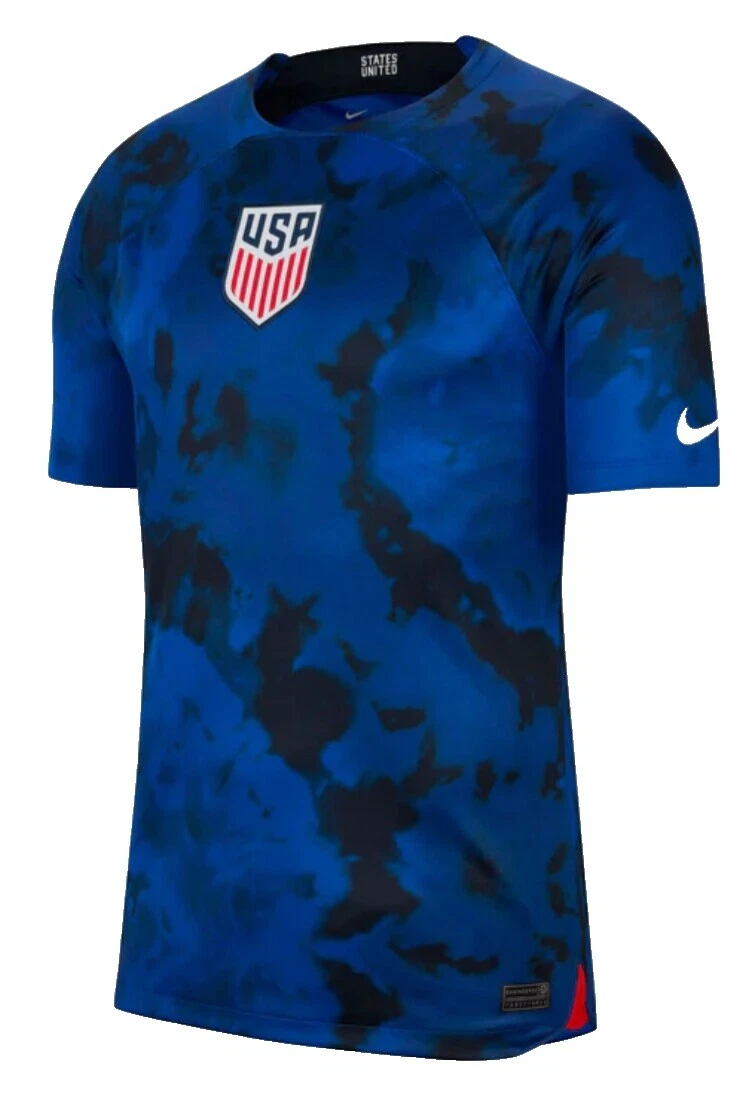 Camisas para hombres Nike Solid Activewear