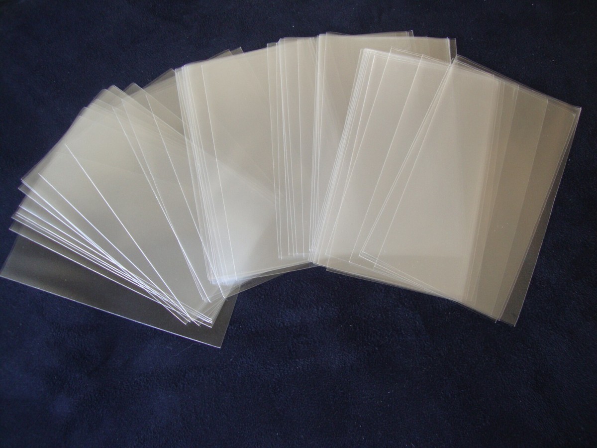 bloodborne card game sleeves Bloodborne Card Sleeves