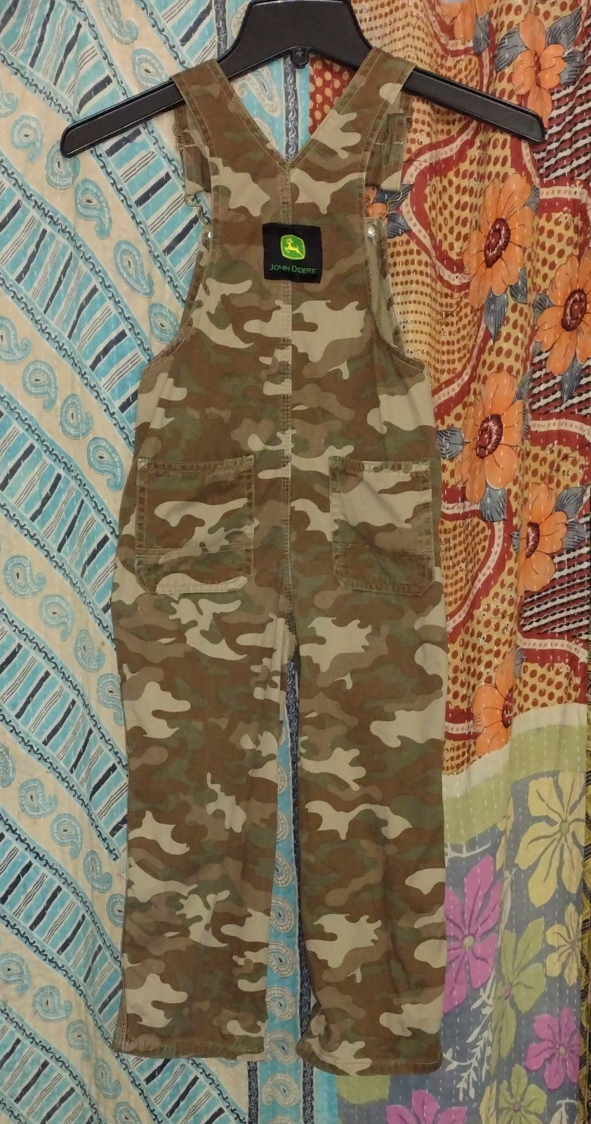 Picture 2 of 2