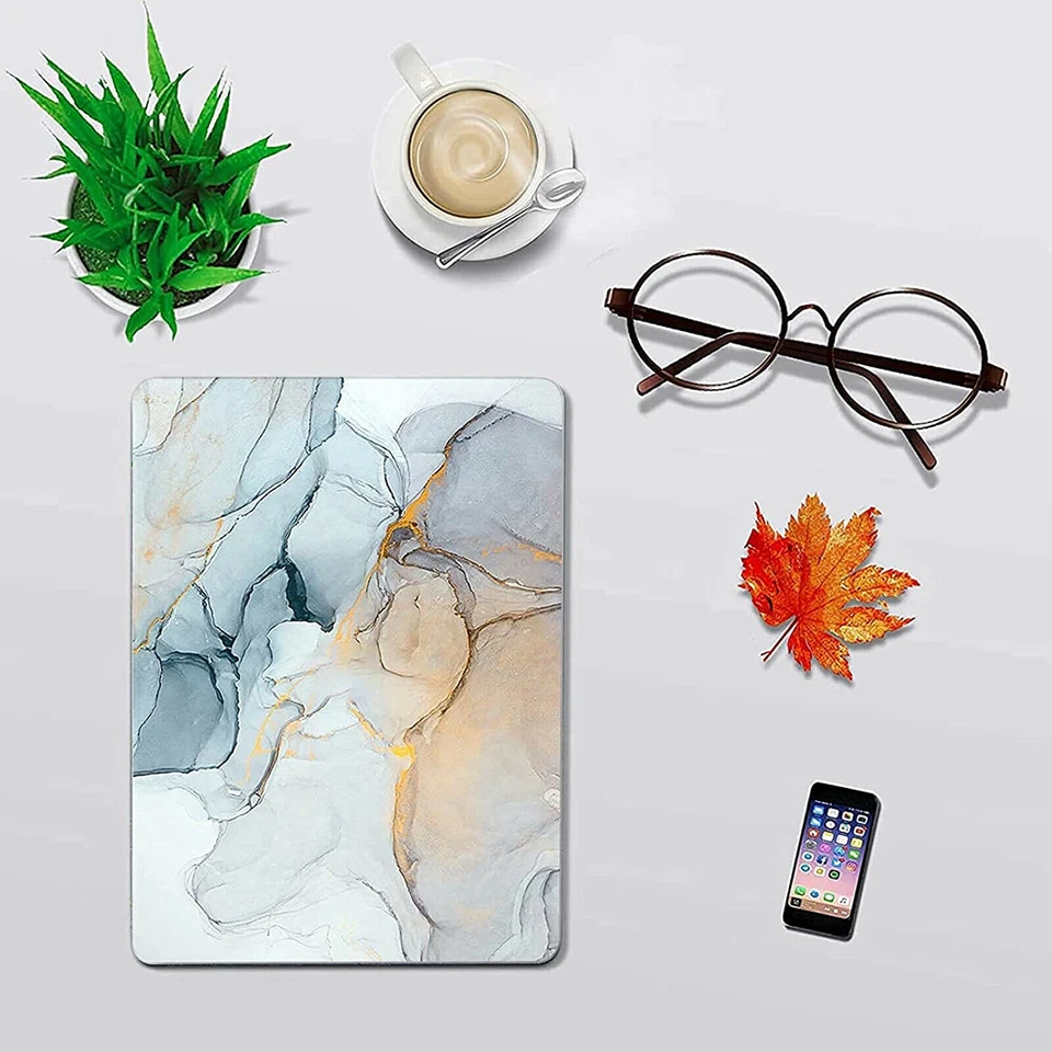 Funda rígida para MacBook Air 2020 13 pulgadas A2179 A1932  Foto 3 de 4