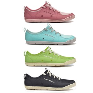 astral water shoes womens